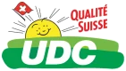 SVP_Logo_fr
