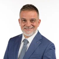 candidate_psaegesser